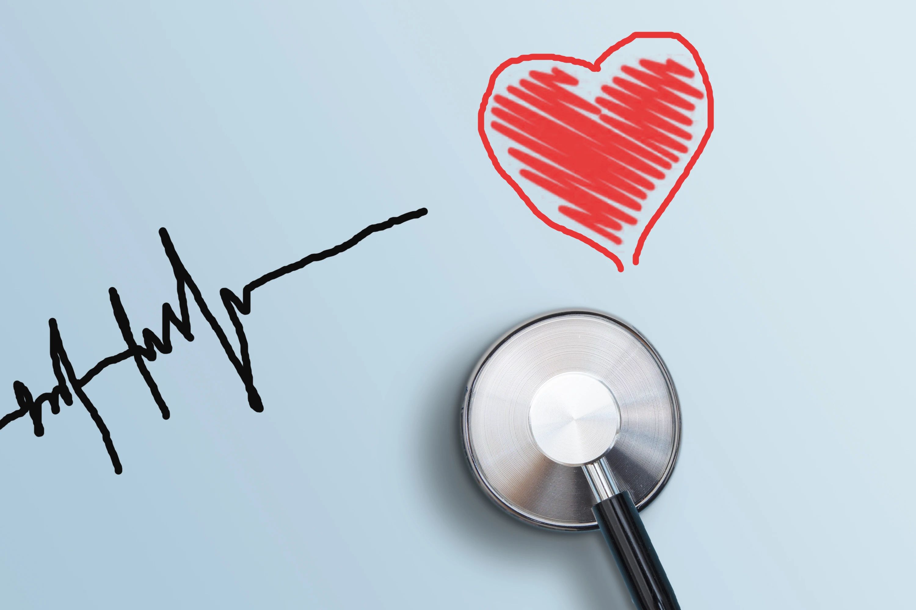 1697596290847489.jpg 血栓12.jpg