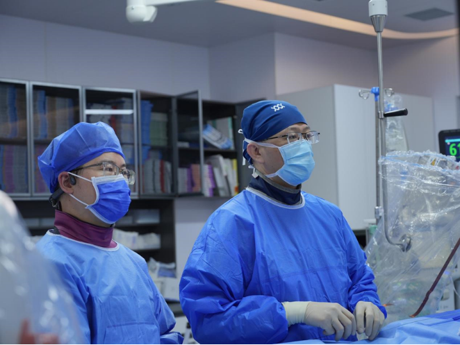 1697596626290580.png 血栓5.png