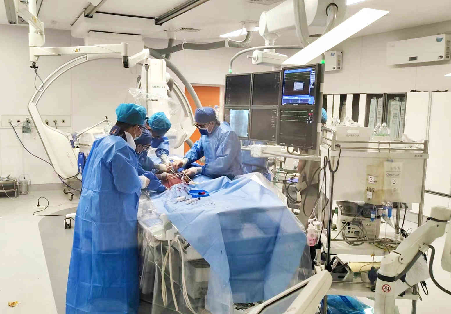 1697785432975287.jpg 微信图片_20231018113906_副本.jpg