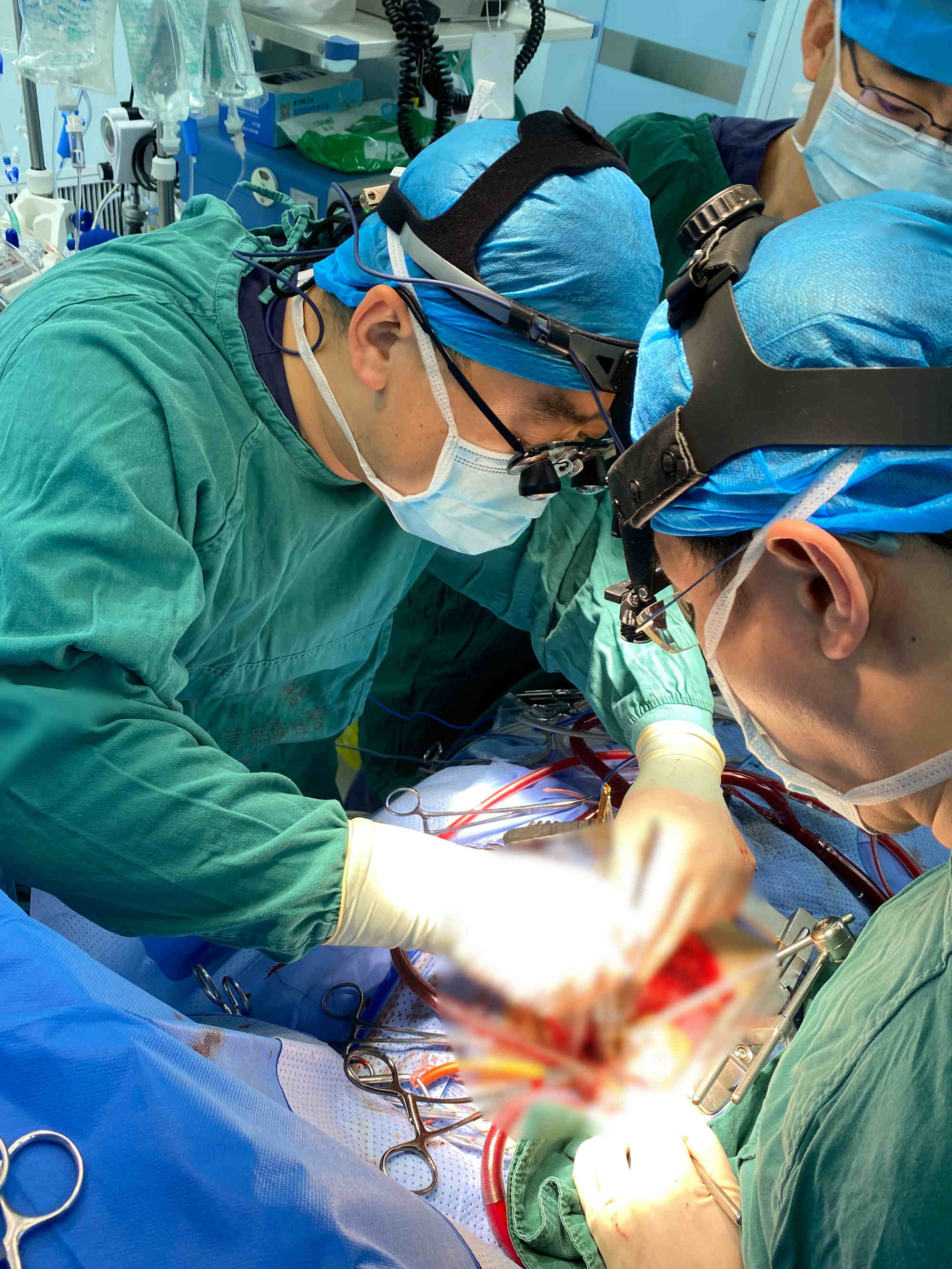 1699322350376304.jpg 微信图片_20231107095824_副本.jpg