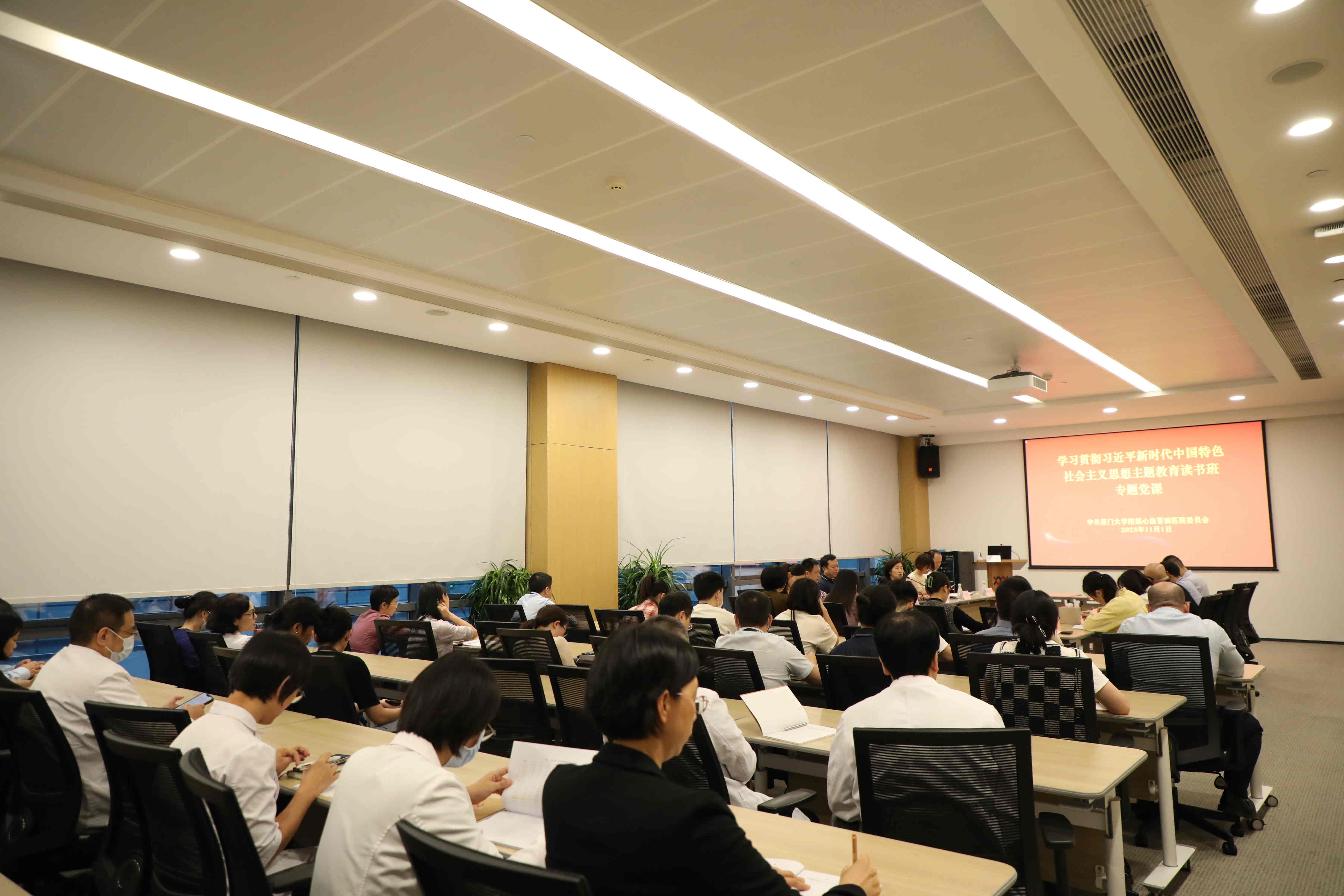 1699322650389544.jpg ED3A1603_副本.jpg