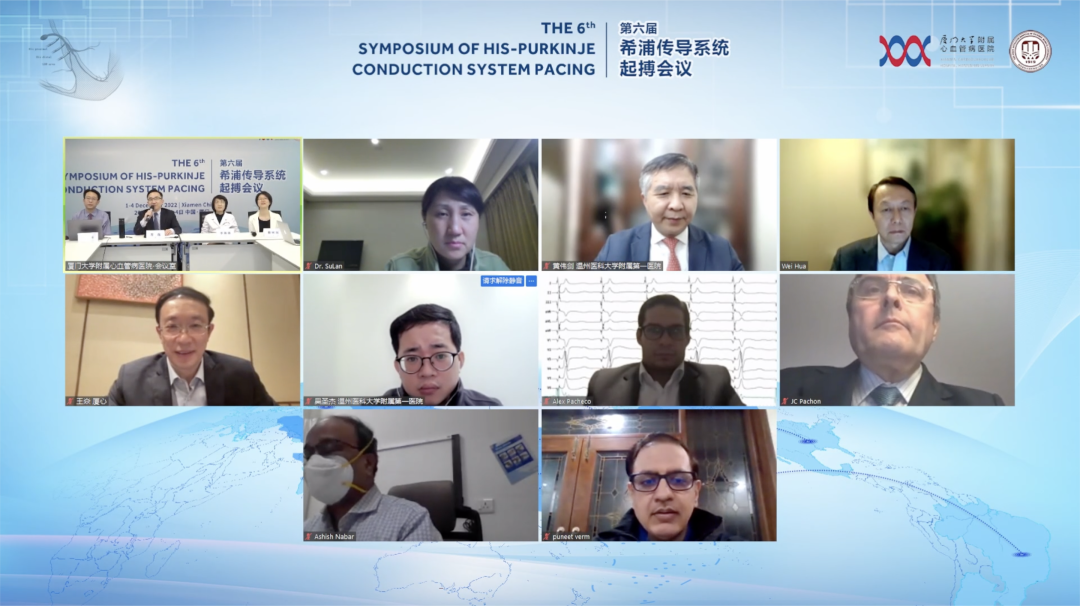 1699328499657705.png 1.png