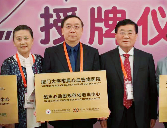 1700102342950222.jpg 微信图片_20231116102002.jpg