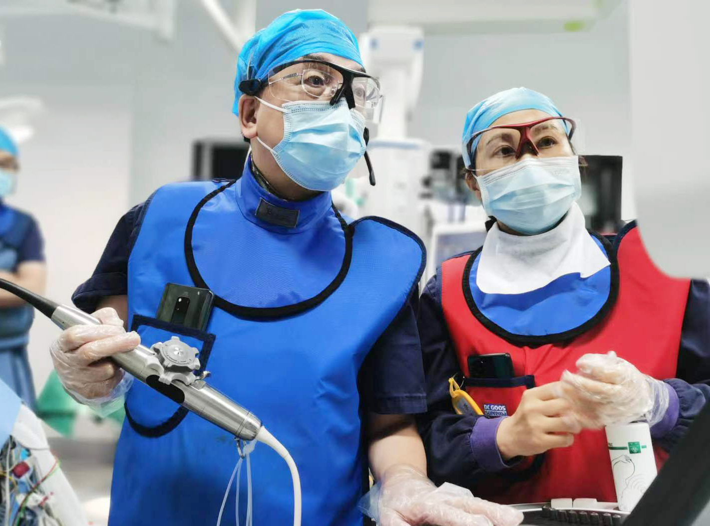 1700102352674815.jpg 微信图片_20231116102006.jpg