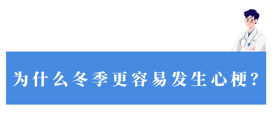 1700192245385206.png 640.png