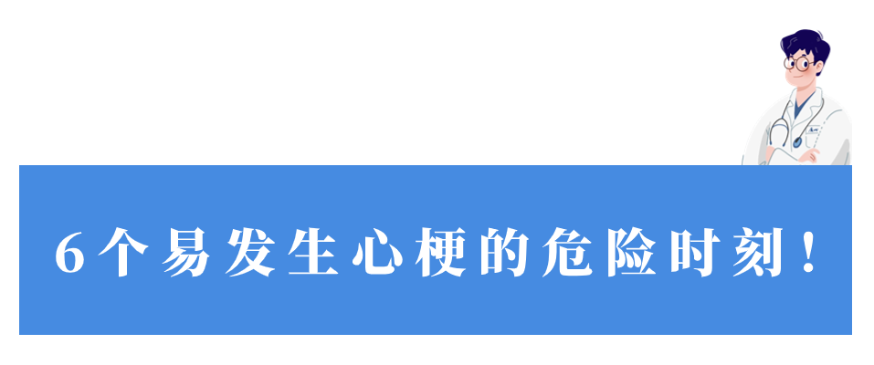 1700192390131674.png 640 (1).png