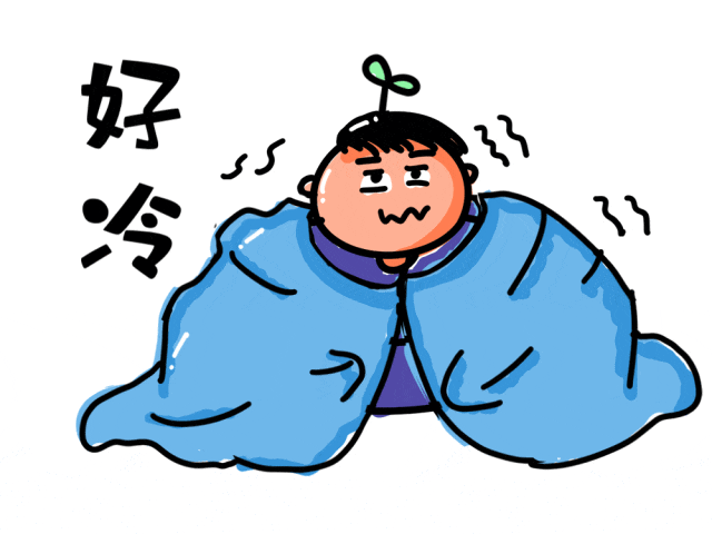 1700192715509504.gif 640.gif