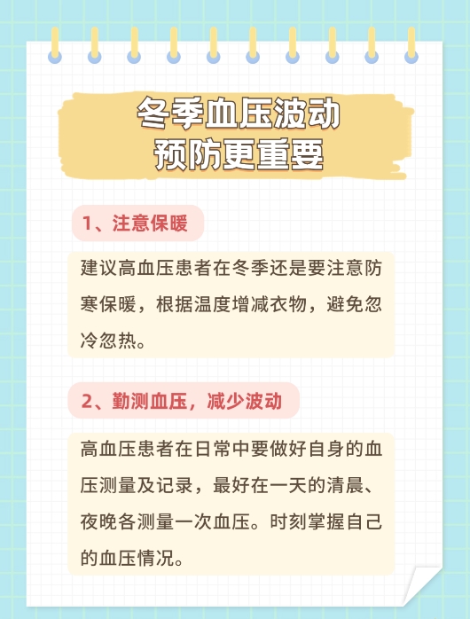 1700193373869182.jpg 10.jpg