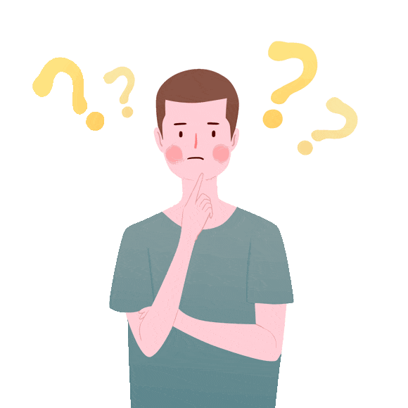 1700535896576973.gif 00.gif