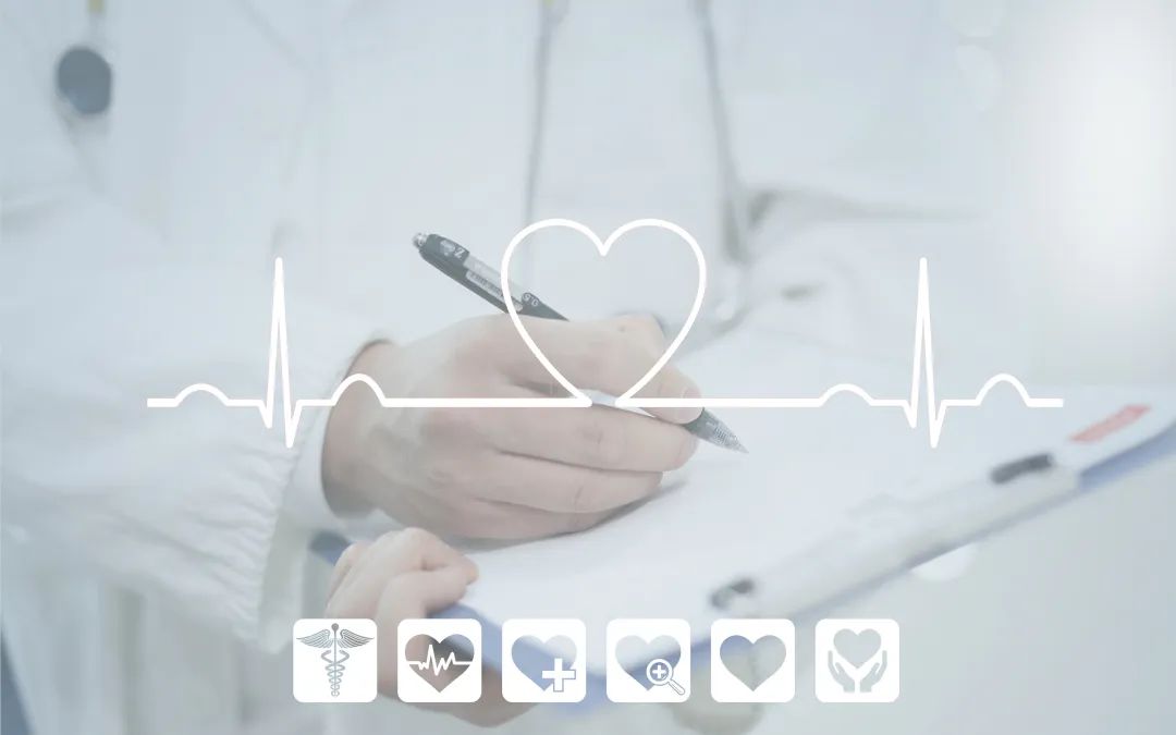 1700536463661581.jpg 55.jpg