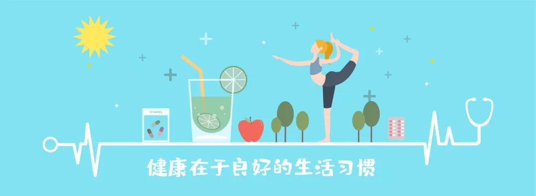 1700536563907918.jpg 12.jpg