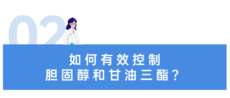 1700536602956572.png 10.png