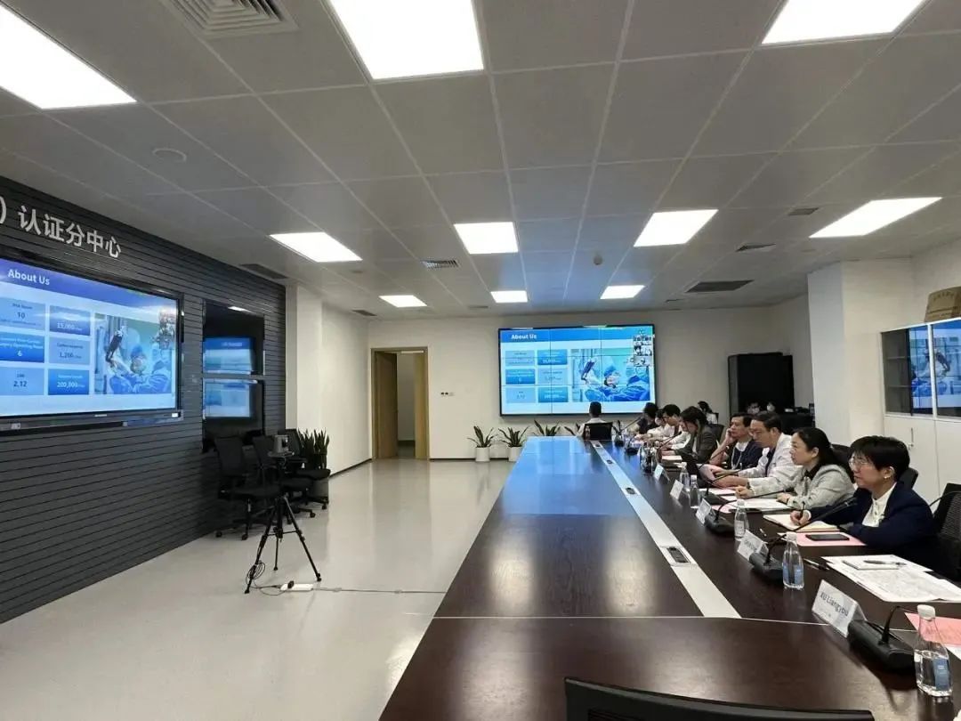 1700815775722156.jpg 1.jpg