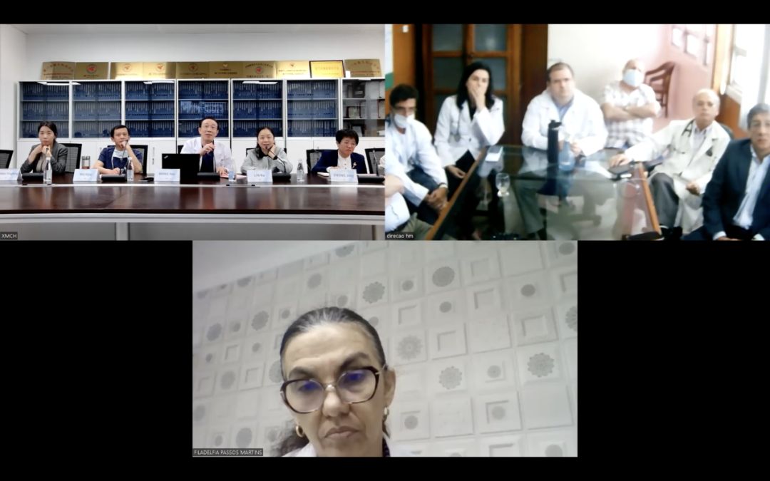 1700815792818690.jpg 2.jpg