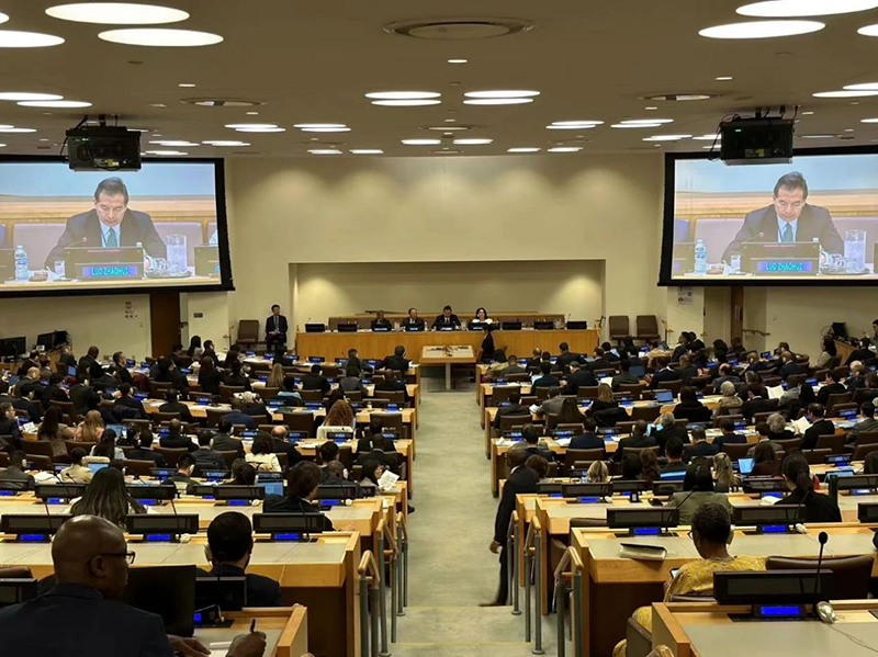 1700817618756175.png 1.png