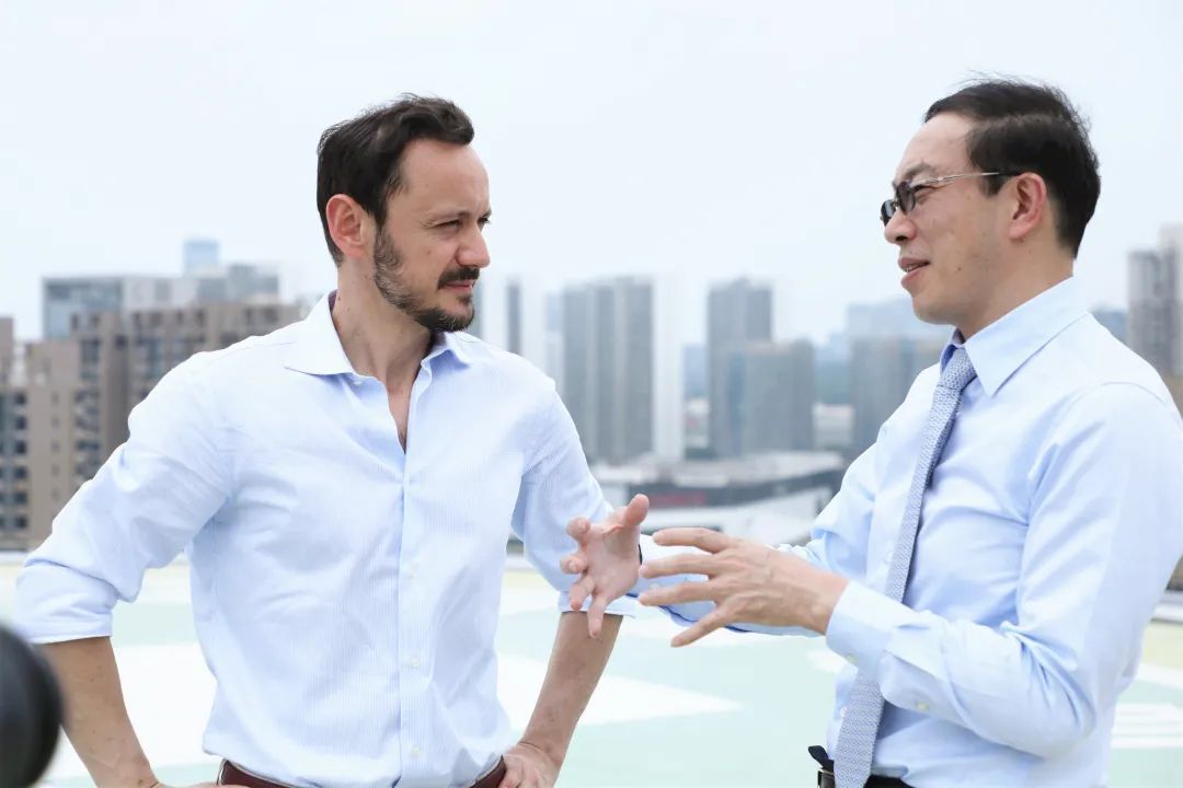 1701396217285020.jpg 1.jpg