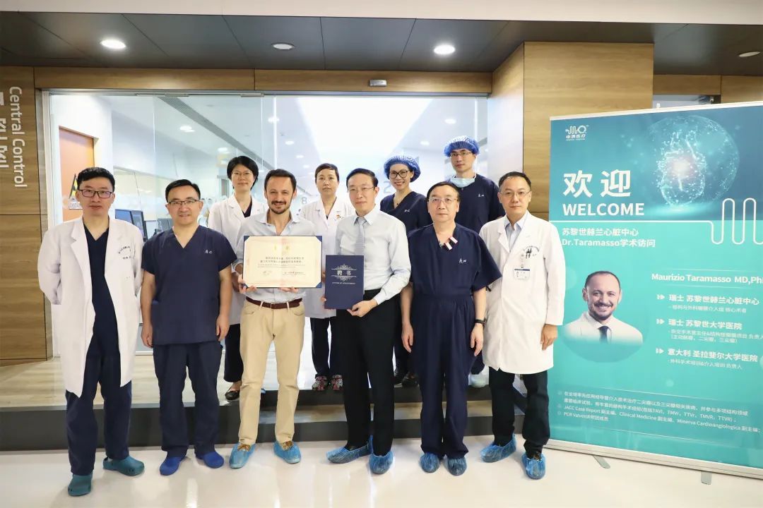 1701396287562100.jpg 2.jpg