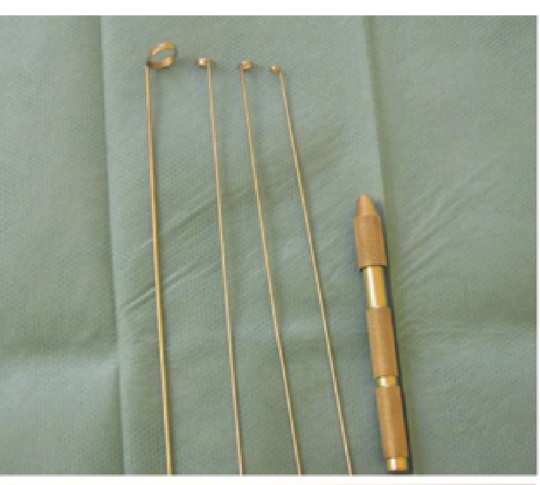 1701824094248280.png 1.png