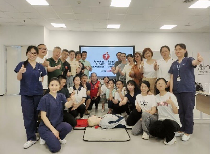 1701825966523257.png 6.png