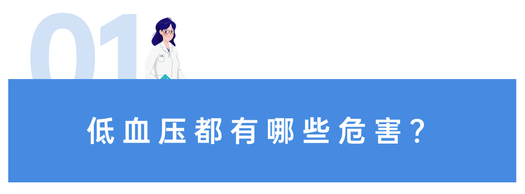 1702518276143974.png 640.png