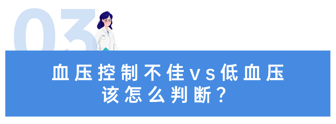 1702522511723357.png 640 (2).png