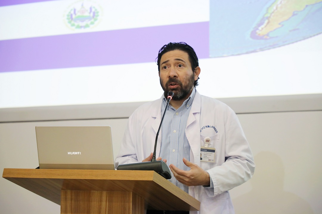 1703122764772120.jpg ED3A4284.JPG