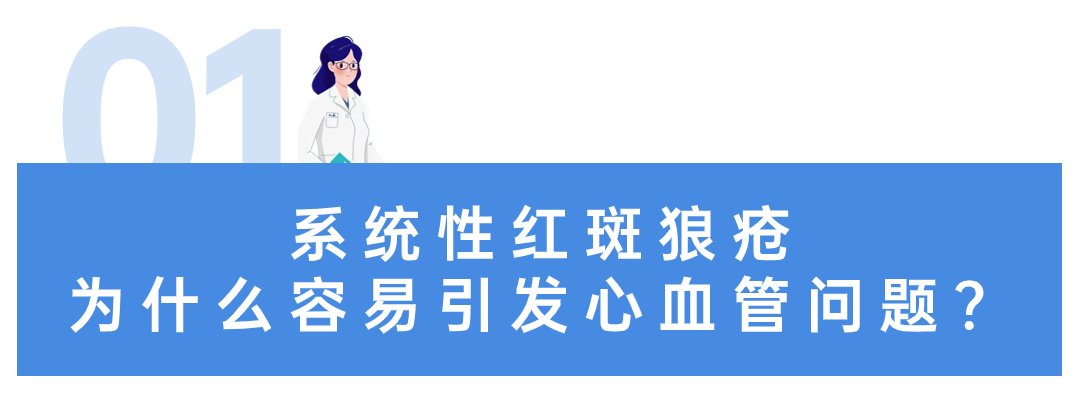 1703126588142606.png 640 (1).png