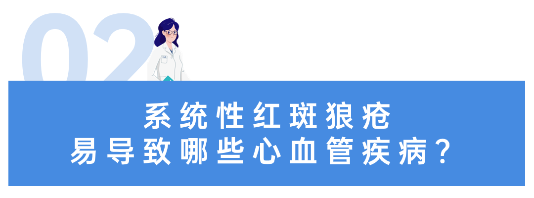 1703126630998948.png 640 (2).png