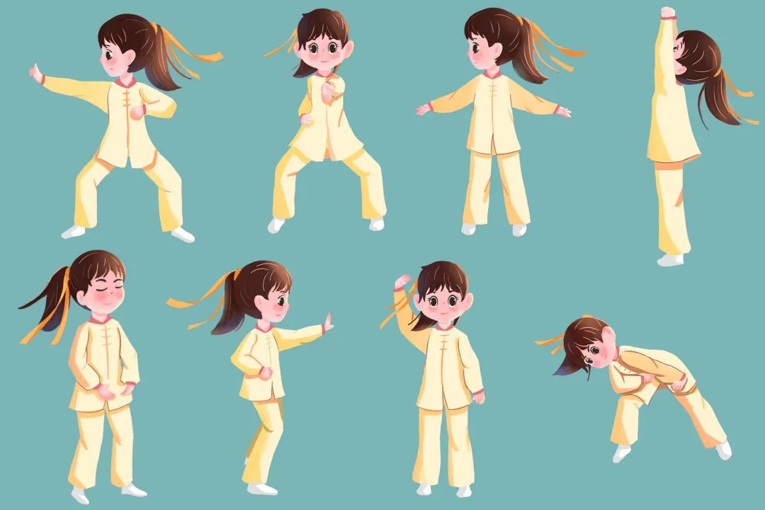 1703126851148769.jpg 640 (3).jpg