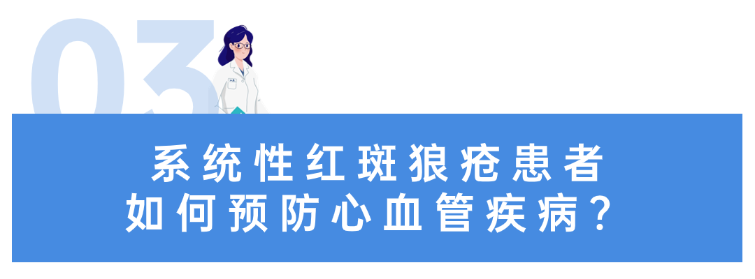 1703128341244976.png 640 (3).png