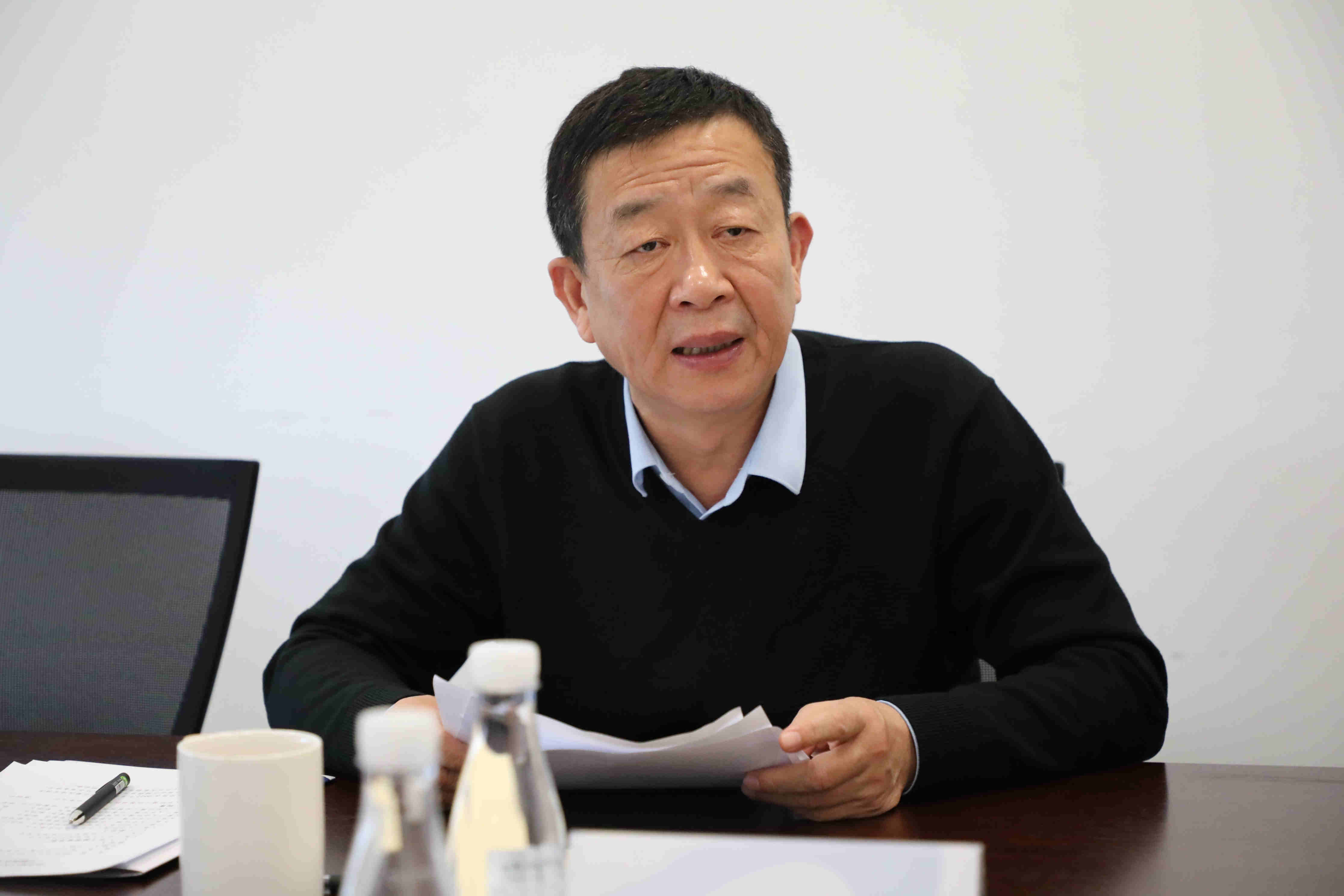 1704959302308152.jpg ED3A5626_副本.jpg