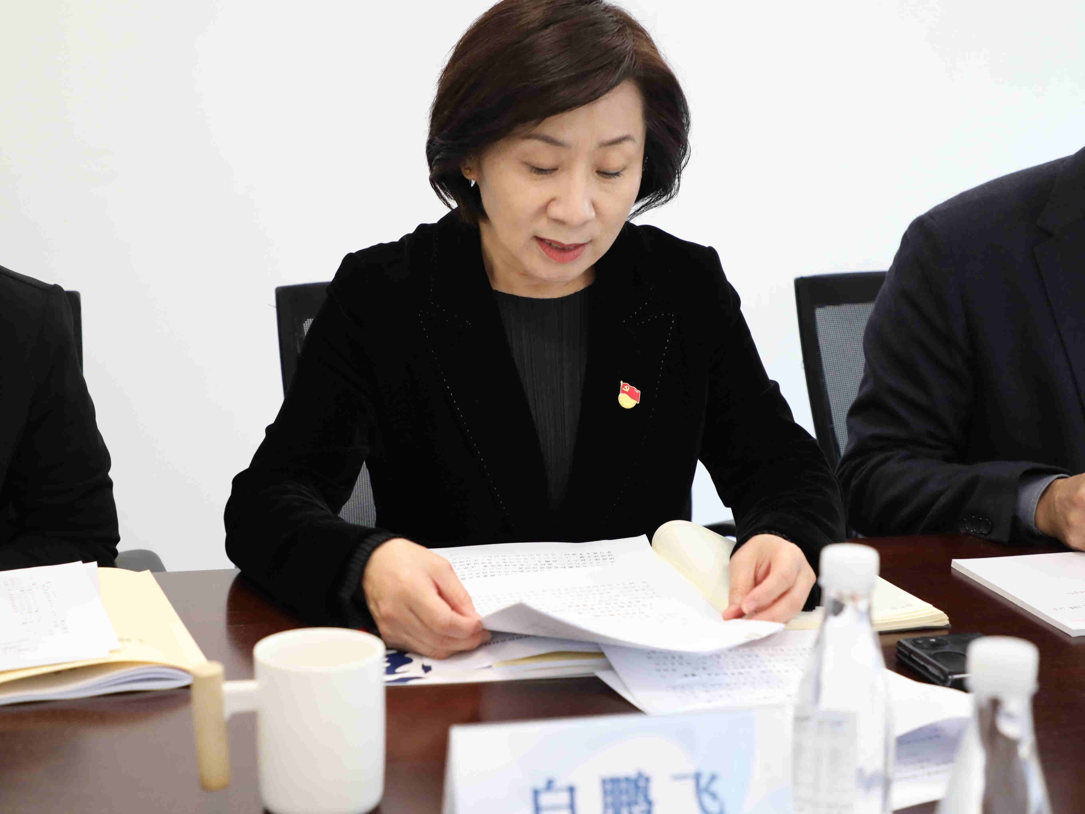 1704959349134748.jpg ED3A5575_副本.jpg