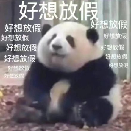 1707293351901301.png 640.png