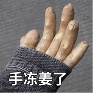 1707293399849925.png 640 (2).png