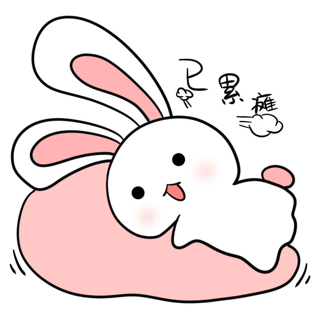 1707293640436416.png 640 (6).png