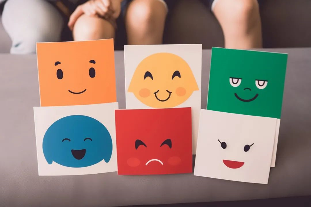 1707293706347820.jpg 640 (2).jpg