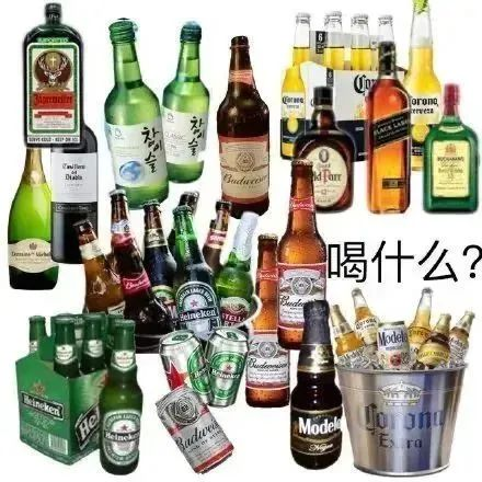 1708220753705018.png 640.png