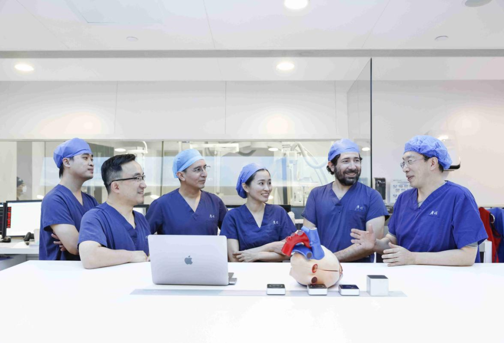 1710143709144578.png 18706e5eae36446987912a013570b308.png