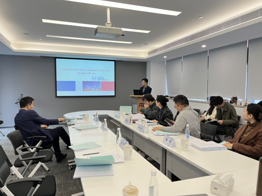 1711350934213771.png 07789b6d95dc17ede436bf99f3e3167.png