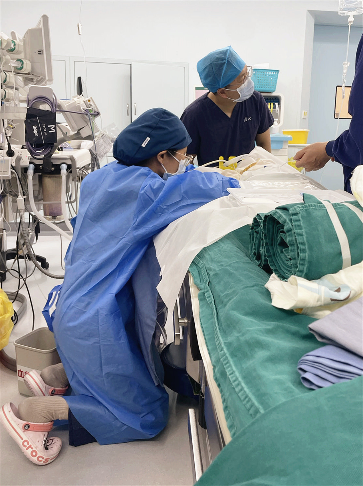 1716514741478200.jpg 微信图片_20240524093742.jpg