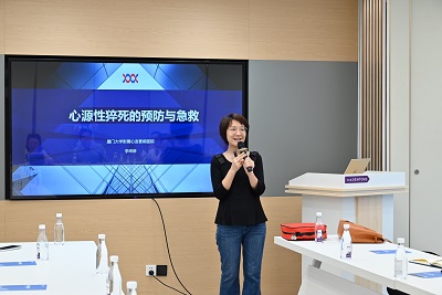 1717148322892055.jpg 2fc2b96ff5afe075766e8918f30fea5.jpg