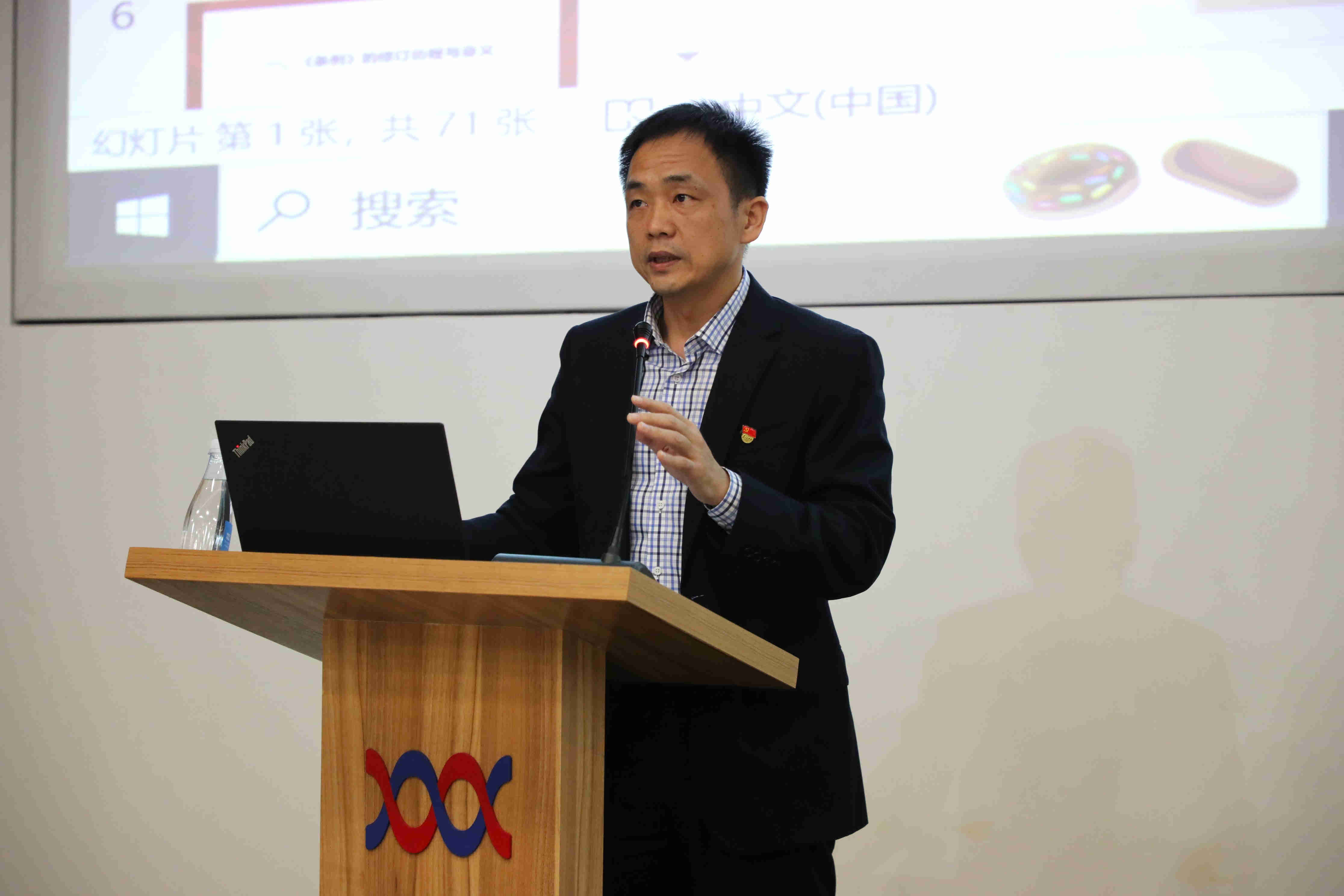 1718160606880326.jpg ED3A0784_副本.jpg