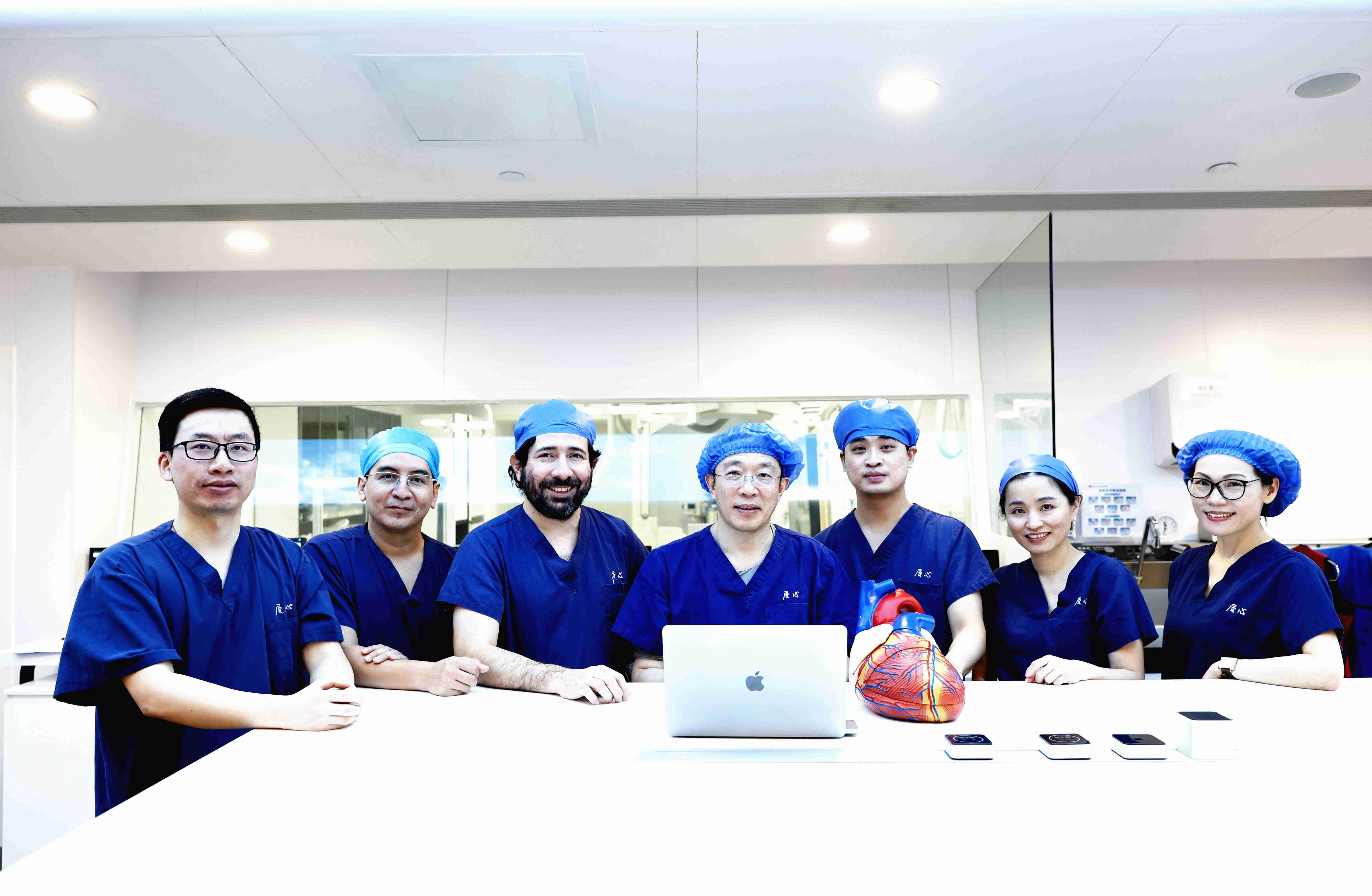 1718587882452565.jpg 微信图片_20240617092004.jpg