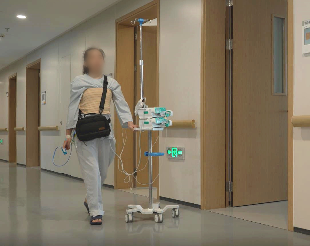 1720421900717750.jpg 微信图片_20240708145605.jpg