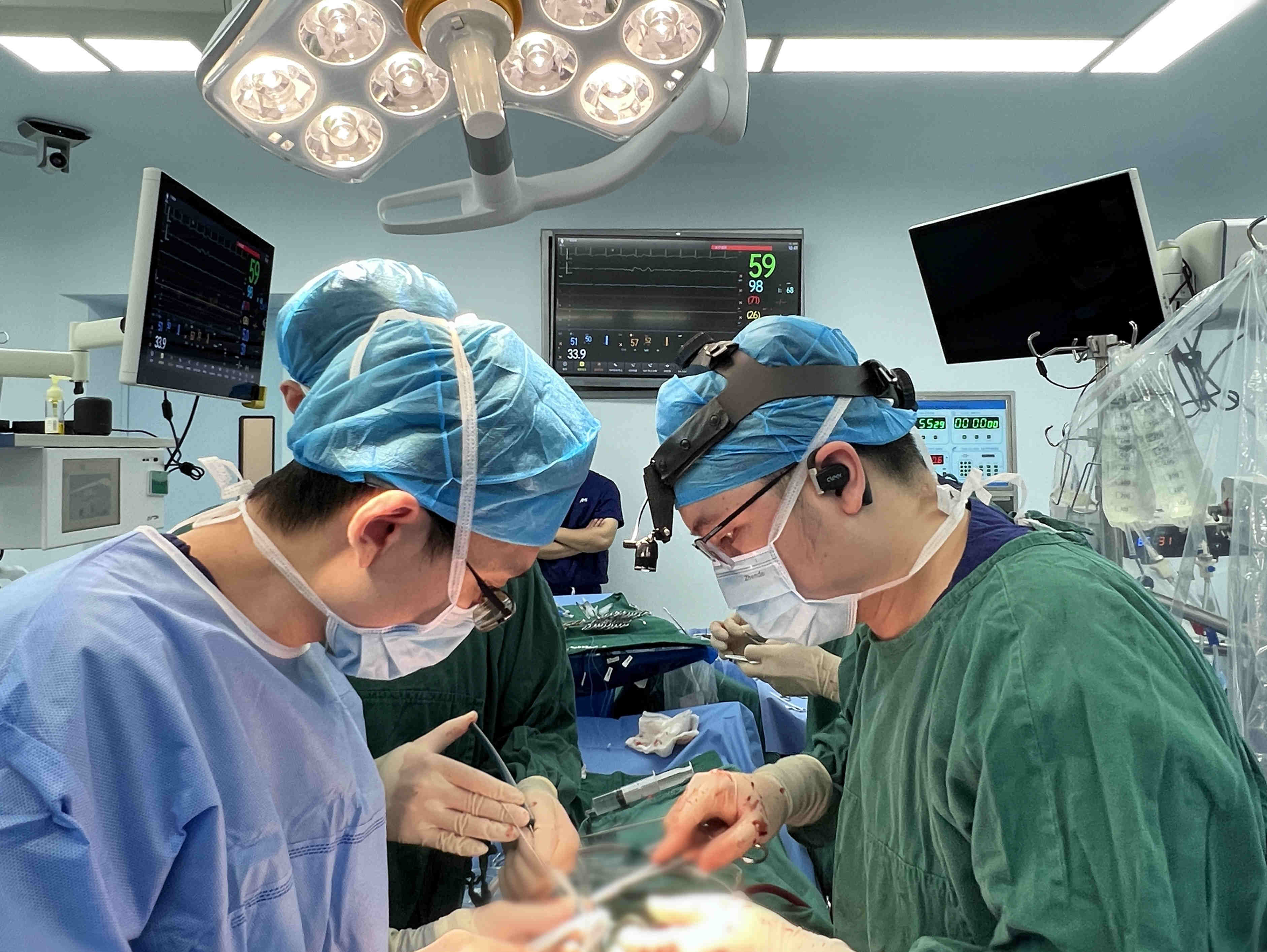 1720421936957673.jpg 微信图片_20240708145558.jpg