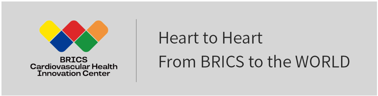 1721615807443591.png 微信图片_20240722103431.png