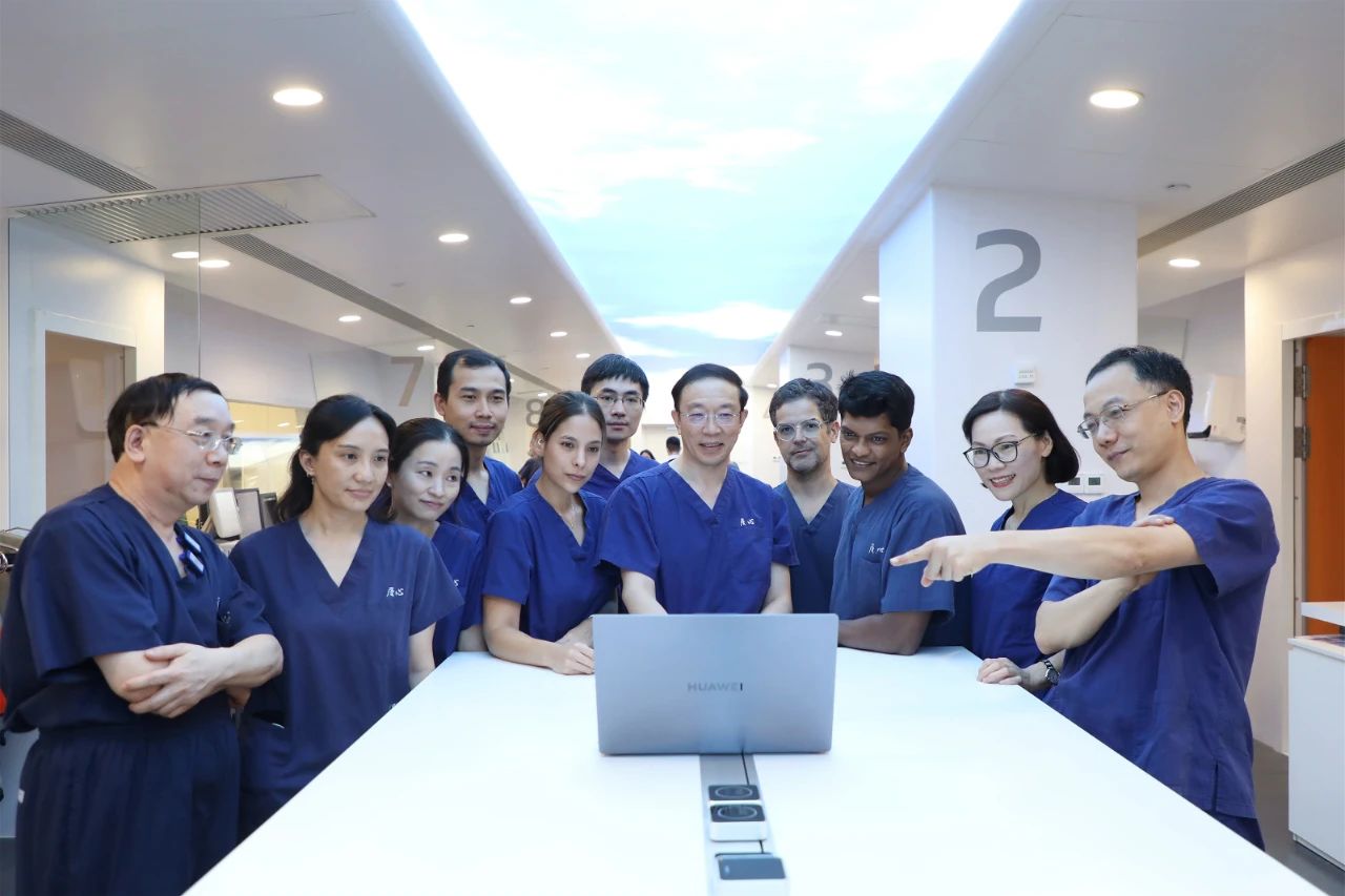 1721615821194652.jpg 微信图片_20240722103436.jpg