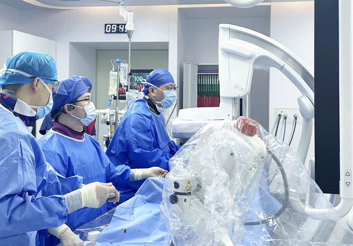 1721985485483118.png 1713488119321142.png