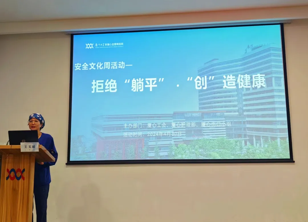 1722339833883984.png 图片3.png