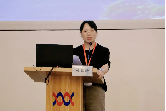 1722428649852989.png 图片20.png